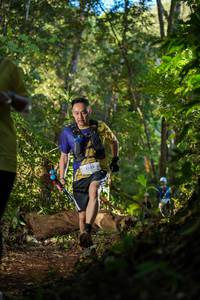 BIB: 1235
                            <button type="button" onclick="openModal(19234107)" class="btn btn-primary btn-sm float-right btn-popup" data-toggle="modal" data-target=".modal-high-quality">
                        <i class="fas fa-shopping-cart"></i> Add to Cart
                    </button>
                                            <button type="button" onclick="isThisMe(19234107, true)" class="btn btn-success btn-sm float-right btn-popup btn-isme hidden" data-toggle="tooltip" data-placement="bottom" title="นี่คือรูปของคุณใช่ไหม คลิกที่นี่เพื่อเอาเข้าอัลบั้ม">
                        <i class="fas fa-plus"></i> Add to album
                    </button>
                    <button type="button" onclick="isThisMe(19234107, false)" class="btn btn-warning btn-sm float-right btn-popup btn-isnotme hidden">
                        <i class="fas fa-ban"></i> Remove from album
                    </button>